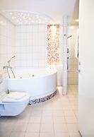 Montra Hotel Sabro Kro