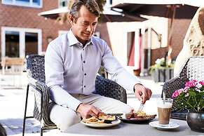 Montra Hotel Sabro Kro