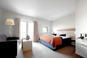 Montra Hotel Sabro Kro