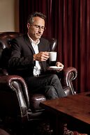 Montra Hotel Sabro Kro