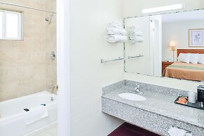 Americas Best Value Inn Lebanon, MO