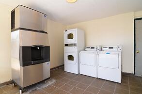 Americas Best Value Inn Lebanon, MO