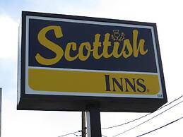 Scottish Inn