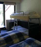 Hotel Hovborg Kro