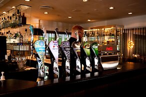 Hotel Svanen, Billund