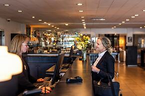 Hotel Svanen, Billund