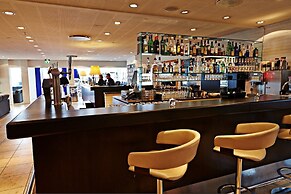 Hotel Svanen, Billund