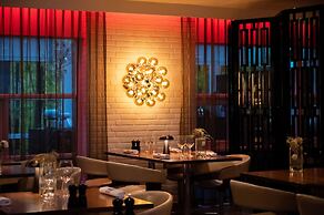 Hotel Svanen, Billund