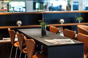 Hotel Svanen, Billund