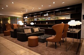 Hotel Svanen, Billund