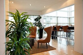 Hotel Svanen, Billund