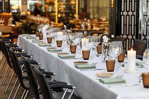 Hotel Svanen, Billund
