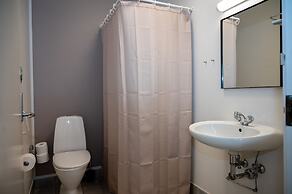 Hotel Svanen, Billund