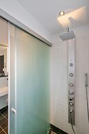 Hotel Svanen, Billund