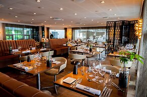 Hotel Svanen, Billund
