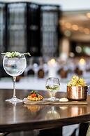 Hotel Svanen, Billund