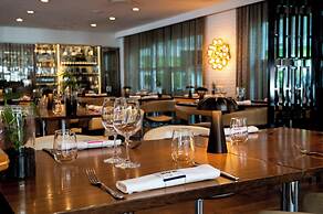 Hotel Svanen, Billund