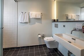 Hotel Svanen, Billund
