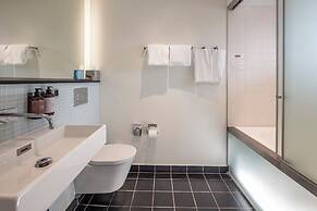 Hotel Svanen, Billund
