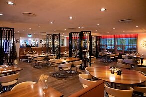 Hotel Svanen, Billund