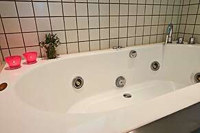 Hotel Svanen, Billund