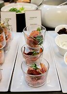 Hotel Svanen, Billund