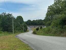 Economy Inn Crossville