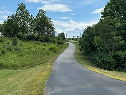 Economy Inn Crossville
