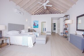 Laluna, Grenada, a Member of Design Hotels