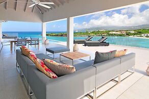 Laluna, Grenada, a Member of Design Hotels