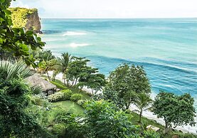 Laluna Boutique Hotel & Villas