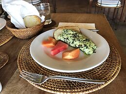 Laluna Boutique Hotel & Villas