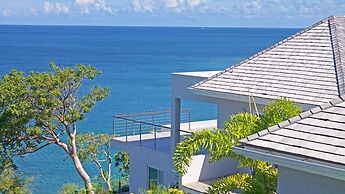 Laluna Boutique Hotel & Villas