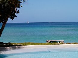 Laluna Boutique Hotel & Villas