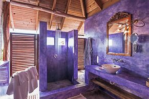 Laluna Boutique Hotel & Villas