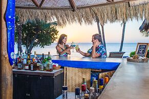 Laluna Boutique Hotel & Villas