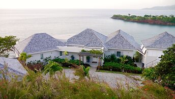 Laluna Boutique Hotel & Villas