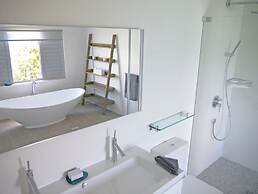 Laluna Boutique Hotel & Villas