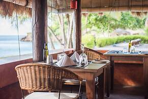 Laluna Boutique Hotel & Villas