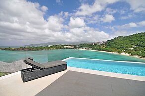 Laluna Boutique Hotel & Villas