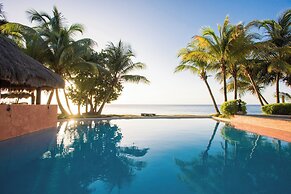 Laluna Boutique Hotel & Villas