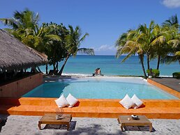 Laluna Boutique Hotel & Villas