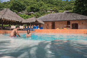 Laluna Boutique Hotel & Villas