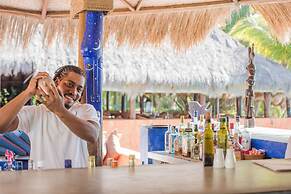 Laluna Boutique Hotel & Villas