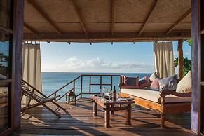 Laluna Boutique Hotel & Villas