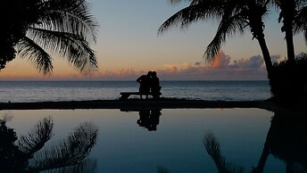 Laluna Boutique Hotel & Villas