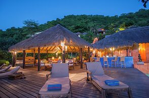 Laluna Boutique Hotel & Villas