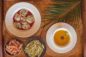 Laluna Boutique Hotel & Villas