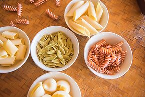 Laluna Boutique Hotel & Villas