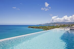 Laluna Boutique Hotel & Villas